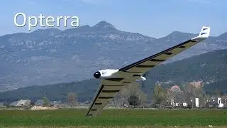 Opterra