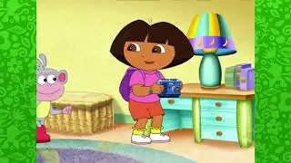 PBS Great Performances Stuff teaser 