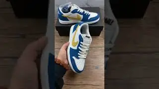 NIKE AIR JORDAN 1 LOW CQ4277-100 36 36.5 37.5 38 38.5 39 40 40.5 41 42 42.5 43 44 44.5 45