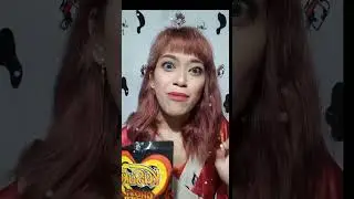Review KUSUKA GHOST PEPPER #SIPALINGPEDASMEMBARA