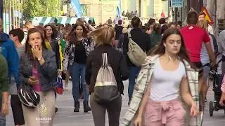 Ex-YU manjine i dalje bez društvenog priznanja u Sloveniji