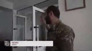 Martakert vuruluyor (AZ Army) . #степанакертсегодня #stepanakert #hadrut #martakert #khankendi