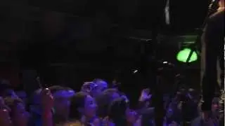 ALGERIAN CULTURAL FESTIVAL,LONDON