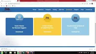 How to Download Tally Prime Software || Tally Prime || Tally || Ours || Software ||