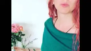 Масло виноградной косточки от Halal' Cosmetics