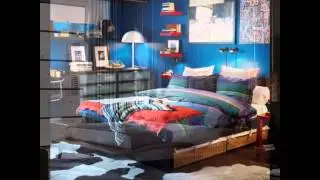Ikea Bedroom Sets