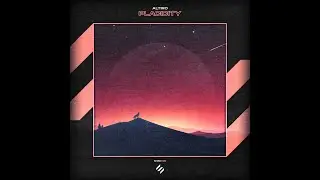 Altiro - Placidity