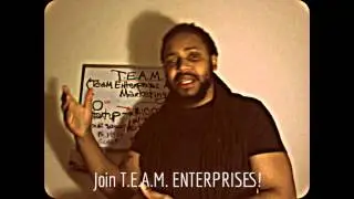 Learn How to Make Money Online!!