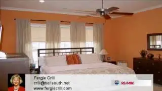 Homes for Sale Oxford MS Fergie Crill