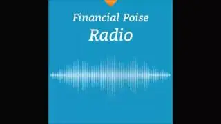 Episode 82 with Phil DeMuth: A Lifetime Perspective on Your Taxes & Becoming a Tax Alpha Dog