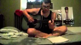 Electric Vampire (Original)