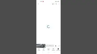 биоробот в гостях у МИХАИЛА ЛУЧИСТОГО!!
