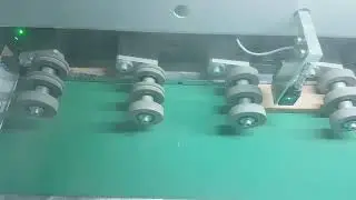 266 TRV 2200 E Valenext 2021