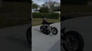 #rideyourbike #cc #nationwidebikelife #bikelife