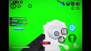 Rivals Sniper sound effect