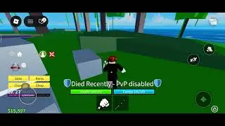 Boss fight and never give up 