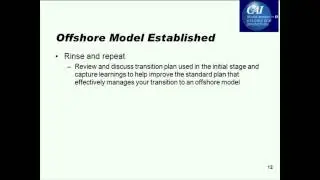 How to Effectively Lead an Offshore Team - Part 1
