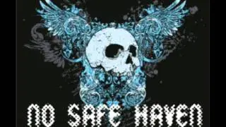 NO SAFE HAVEN