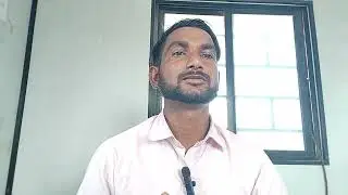 bullet train in india||bullet train||mega projects in india||construction process||construction camp