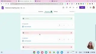 Google Forms Tutorial for Teachers