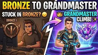 Gringo xp free fire mod menu latest version || Gringo xp v155 password 🔑 #freefire #hellogunda 