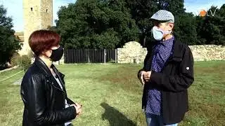 -VOTV - A fons, David Espu&ntilde;a