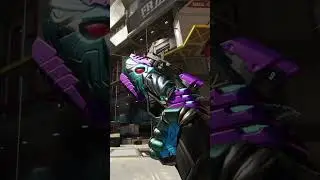 New Legendary Skin, Wingman (Blue Steel), S20 Store Update - #Shorts #ApexLegends