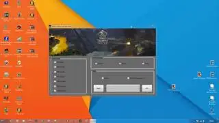 Tanki Online Crystals hack- New Updated|2017 Hacks, Cheats