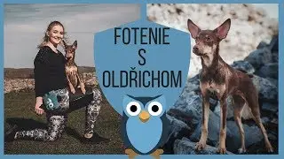 📸Oldřich SOVA | PeruFamily