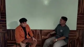 PopCast tentang rasa syukur belajar di Kampung Inggris, Pare Kediri.