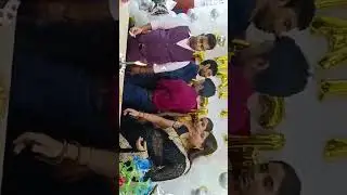 incentive coaching sipara patna