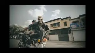 Bigdiss baba diss to mc gawthi song @punehiphopp