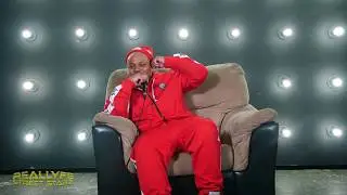 Young Coby on starting w/ Yella Beezy then going to prison, PMG Culture & Success, + MORE!