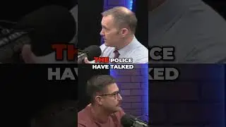 Entrapment Explained  When Police Trick You Into a Crime