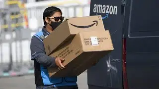 amazon layoffs 2022/layoffs 2022/amazon stock/twitter layoffs/amazon layoffs twitter/