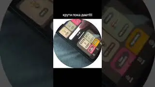 t.me/mellgifts_bot/app?startapp=lfmZKPjL