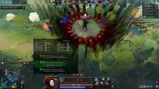 SF abuser