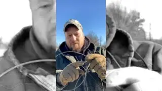 Настройка ограничений кабеля MI