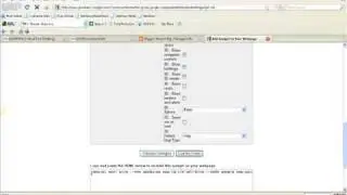 How to Embed Your Tour in Your Blog
