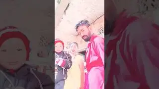 mujhse shaadi karogi Hindi song
