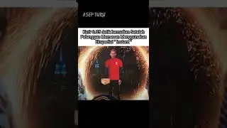 Asupan Meme Random Part 8 | Meme Indonesia