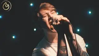 Decay - Slow Decline (Official Video)