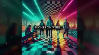 [SOLD] POP PUNK X EMO PUNK type beat - 