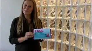 Solution Of The Month   Prevacid Extendo