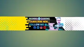 eFootball&trade; 2024 Mobile Game: 👍 Good stream | Streaming with Facebook Page  MUNNA GAMEG