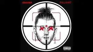 Eminem - Killshot (FL Studio Remake)