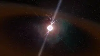Объяснение секретных помещений &mdash; Сущность 404 &laquo;Смерть звезды&raquo;
