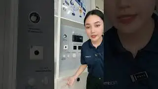 Giới thiệu nh&agrave; th&ocirc;ng minh Ticksmart 01