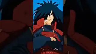 5 most popular and powerful villains in anime world🌎 #shorts #sukuna #impossible 😈#technical #gojo