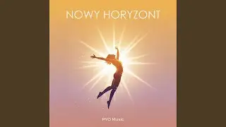 Nowy Horyzont